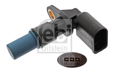 FEBI BILSTEIN 38768 EAN: 4027816387688.