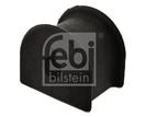 FEBI BILSTEIN 38769