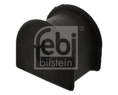 FEBI BILSTEIN 38769 EAN: 4027816387695.