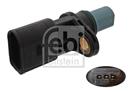 FEBI BILSTEIN 38772
