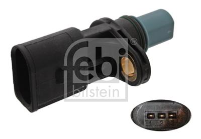 FEBI BILSTEIN 38772 EAN: 4027816387725.