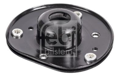 FEBI BILSTEIN 38777 EAN: 4027816387770.