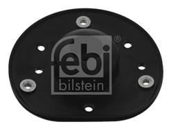 FEBI BILSTEIN 38778