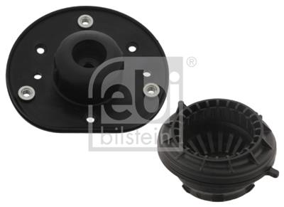 FEBI BILSTEIN 38779 EAN: 4027816387794.