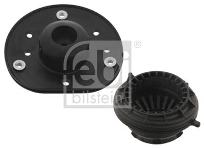 FEBI BILSTEIN 38780 EAN: 4027816387800.