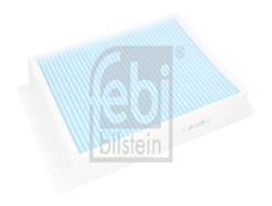 FEBI BILSTEIN 38781