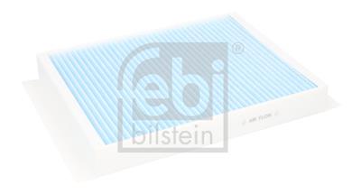 FEBI BILSTEIN 38781 EAN: 4027816387817.