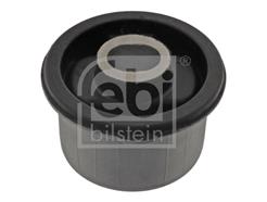 FEBI BILSTEIN 38782