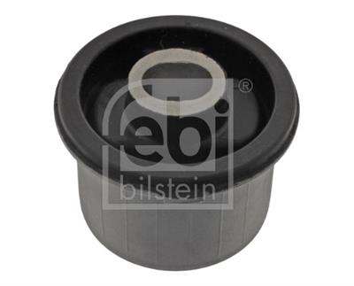 FEBI BILSTEIN 38782 EAN: 4027816387824.