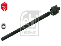FEBI BILSTEIN 38785