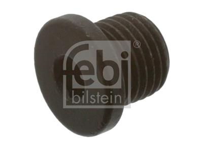 FEBI BILSTEIN 38788 EAN: 4027816387886.