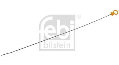 FEBI BILSTEIN 38797 EAN: 4027816387978.