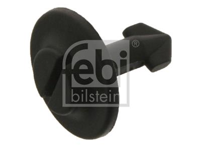 FEBI BILSTEIN 38798 EAN: 4027816387985.