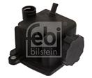 FEBI BILSTEIN 38802 febi Plus