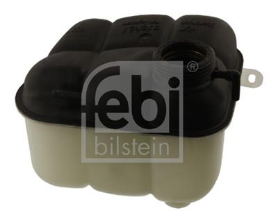 FEBI BILSTEIN 38803 EAN: 4027816388036.