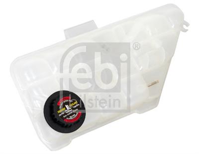 FEBI BILSTEIN 38810 EAN: 4027816388104.