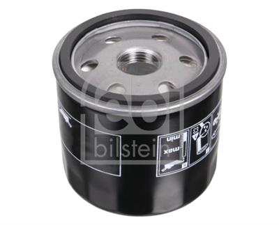 FEBI BILSTEIN 38813 EAN: 4027816388135.