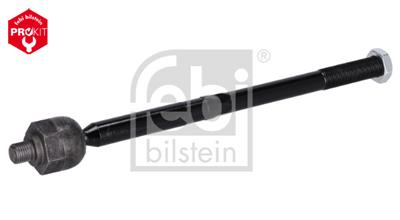FEBI BILSTEIN 38814 EAN: 4027816388142.