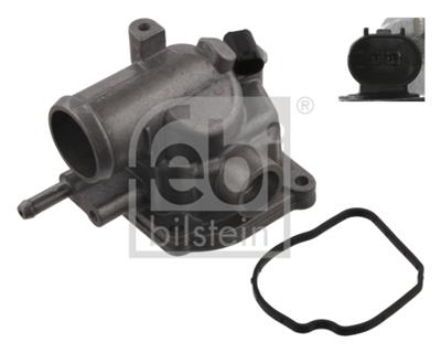 FEBI BILSTEIN 38817 EAN: 4027816388173.