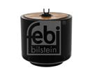FEBI BILSTEIN 38820