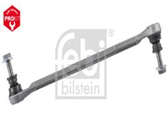 FEBI BILSTEIN 38822