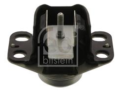 FEBI BILSTEIN 38825