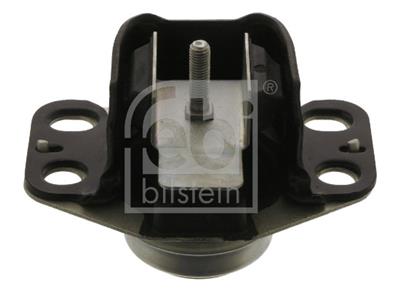 FEBI BILSTEIN 38825 EAN: 4027816388258.