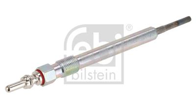FEBI BILSTEIN 38831 EAN: 4027816388319.