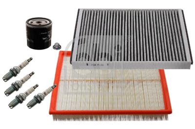 FEBI BILSTEIN 38836 EAN: 4027816388364.