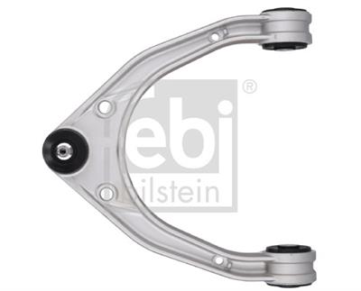 FEBI BILSTEIN 38839 EAN: 4027816388395.