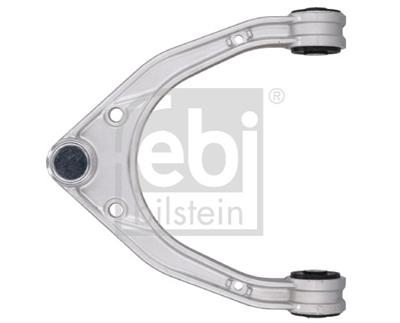 FEBI BILSTEIN 38839 EAN: 4027816388395.
