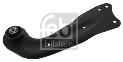 FEBI BILSTEIN 38845 EAN: 4027816388456.