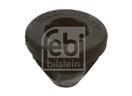 FEBI BILSTEIN 38850 febi Plus