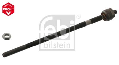 FEBI BILSTEIN 38853 EAN: 4027816388531.