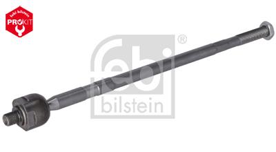 FEBI BILSTEIN 38853 EAN: 4027816388531.