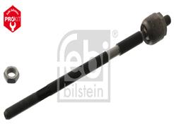 FEBI BILSTEIN 38855