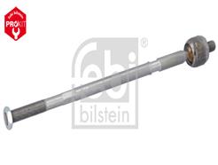 FEBI BILSTEIN 38857