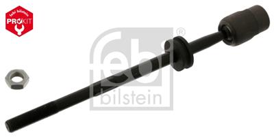 FEBI BILSTEIN 38858 EAN: 4027816388586.
