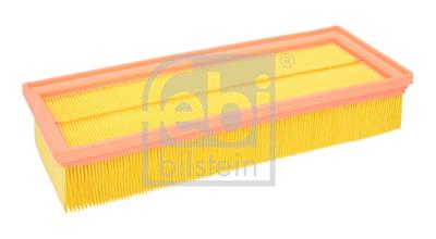 FEBI BILSTEIN 38861 EAN: 4027816388616.