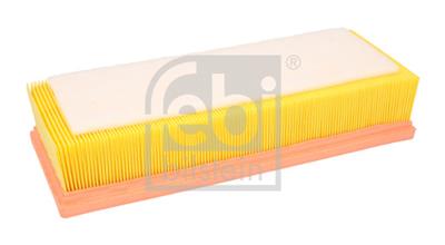 FEBI BILSTEIN 38861 EAN: 4027816388616.