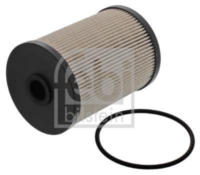 FEBI BILSTEIN 38864 EAN: 4027816388647.