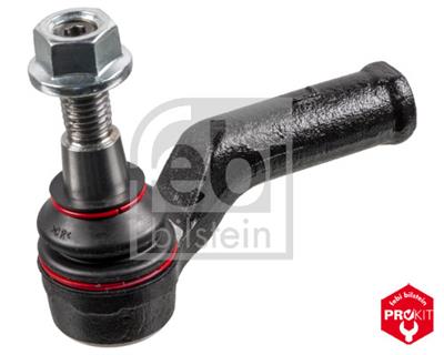 FEBI BILSTEIN 38865 EAN: 4027816388654.