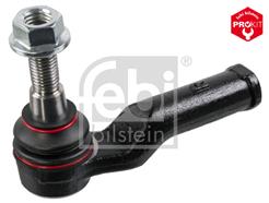 FEBI BILSTEIN 38866