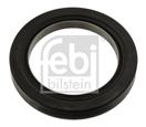 FEBI BILSTEIN 38868