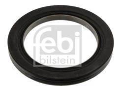 FEBI BILSTEIN 38868