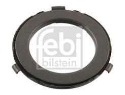 FEBI BILSTEIN 38869
