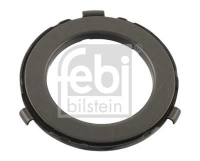 FEBI BILSTEIN 38869 EAN: 4027816388692.