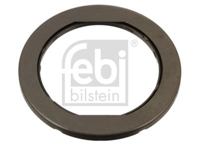 FEBI BILSTEIN 38871 EAN: 4027816388715.