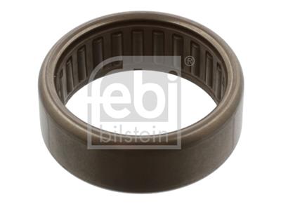 FEBI BILSTEIN 38872 EAN: 4027816388722.