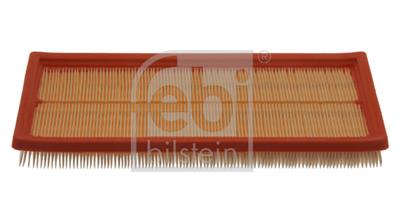 FEBI BILSTEIN 38875 EAN: 4027816388753.